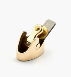 Online Instrument Maker's Planes Planes