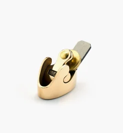 Online Instrument Maker's Planes Planes