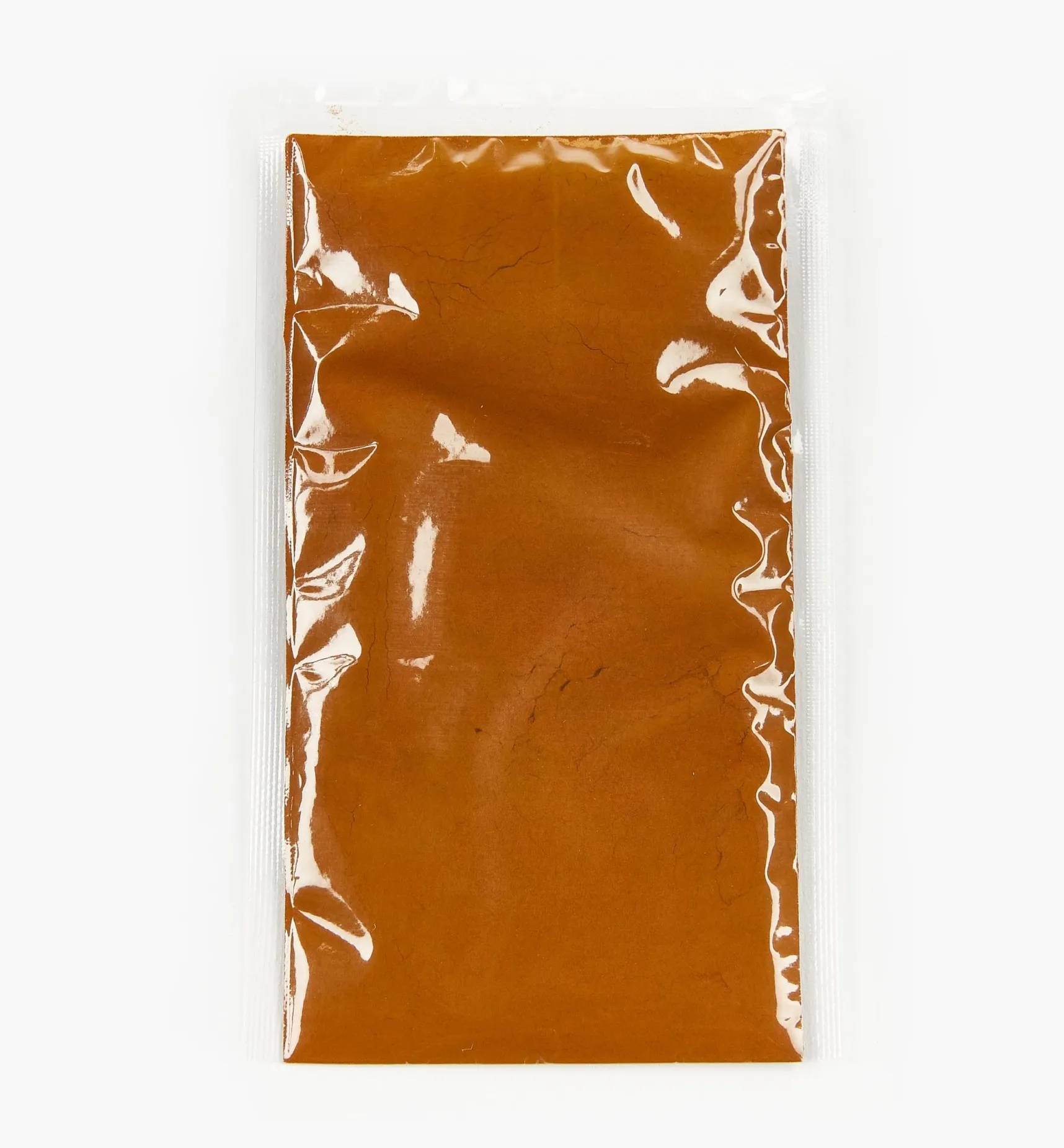 Outlet Intense Aniline Mixing Colors Supplies