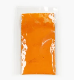 Outlet Intense Aniline Mixing Colors Supplies