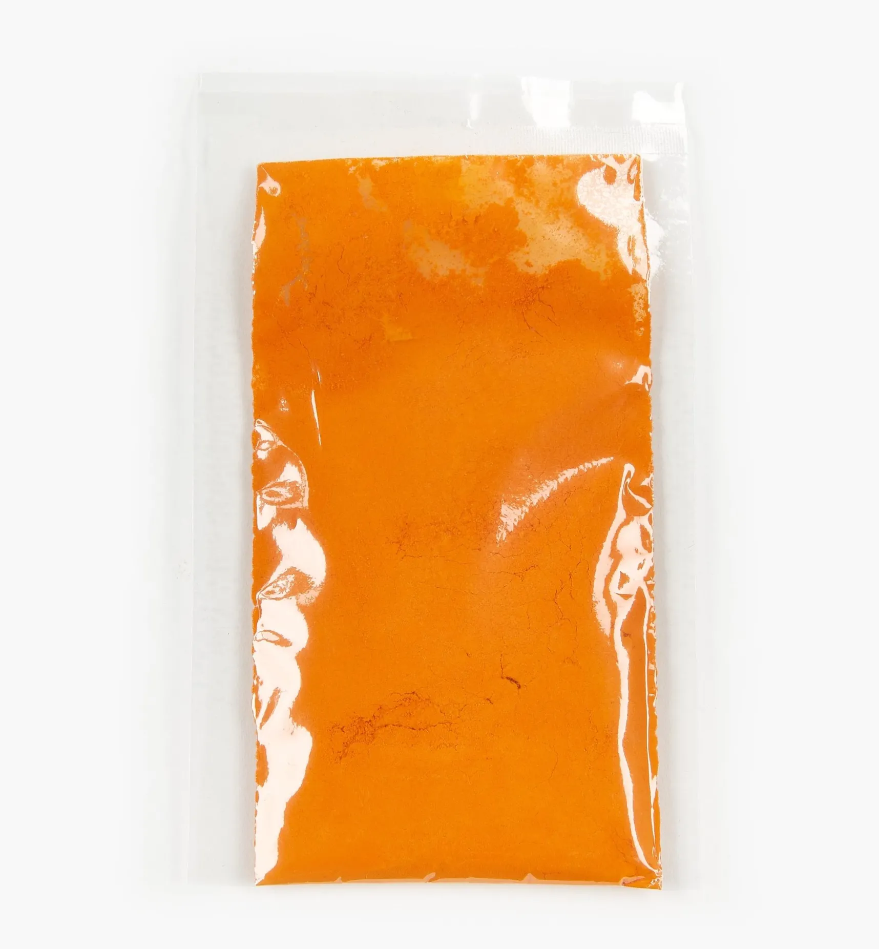 Outlet Intense Aniline Mixing Colors Supplies