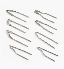 Discount Interchangeable Tips For Razertip Wood Burning System Power Tool Accessories