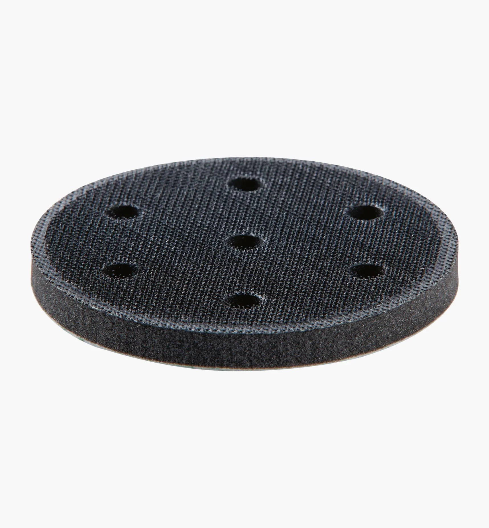 Outlet Interface Pad For Supersoft Abrasive For Festool Rotex RO 90 DX Sander Supplies