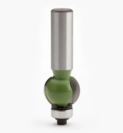 Hot Internal Bullnose Bits – Half Radius Routing