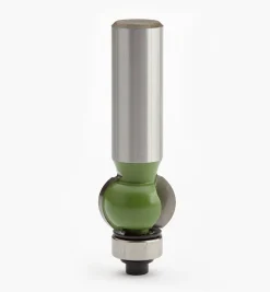 Hot Internal Bullnose Bits – Half Radius Routing