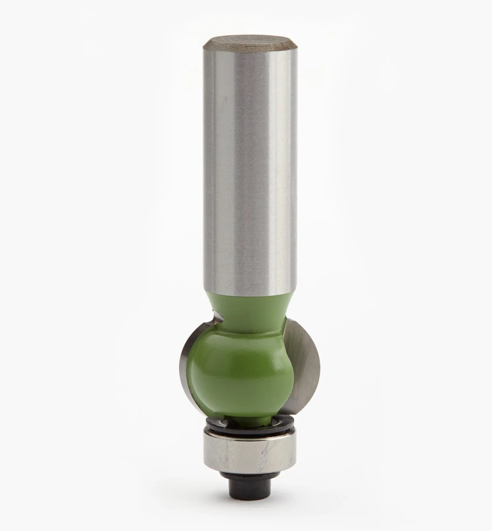 Hot Internal Bullnose Bits – Half Radius Routing