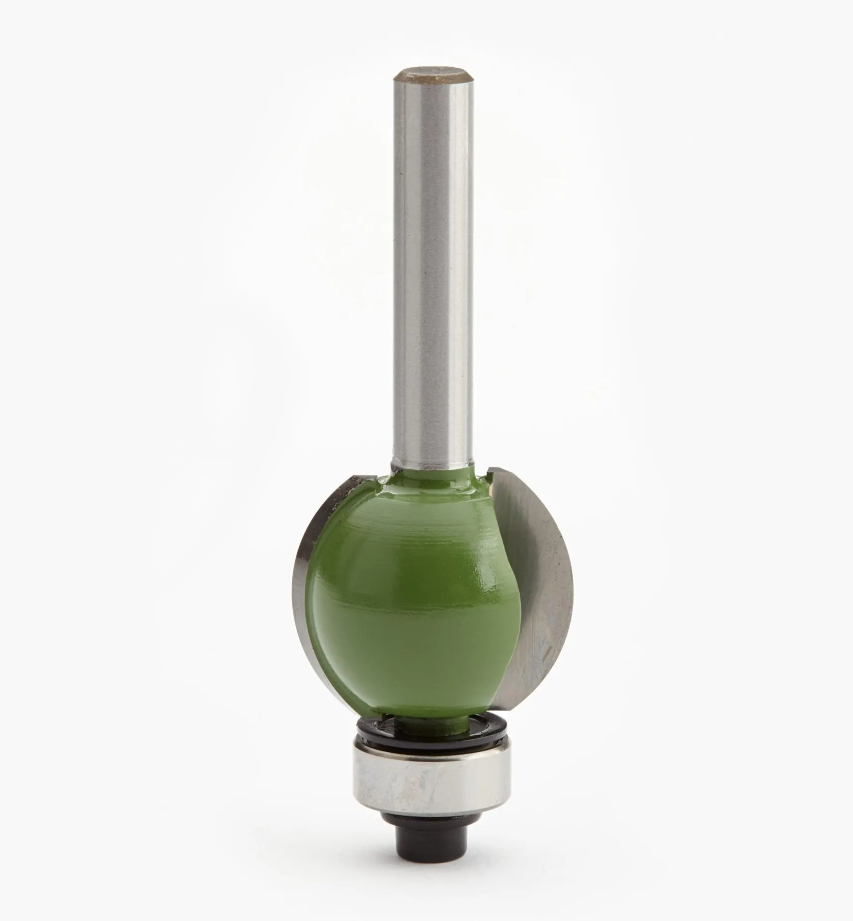 Hot Internal Bullnose Bits – Half Radius Routing