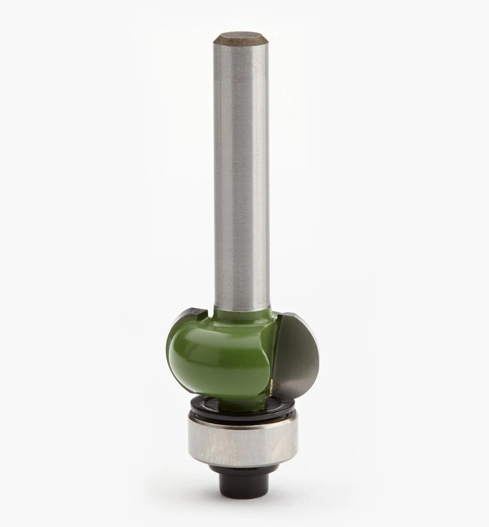 Hot Internal Bullnose Bits – Half Radius Routing
