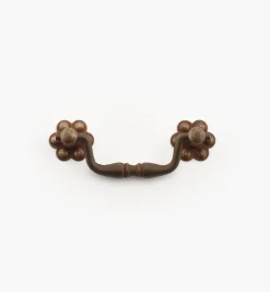 Best Iron Drawer Handles Handles