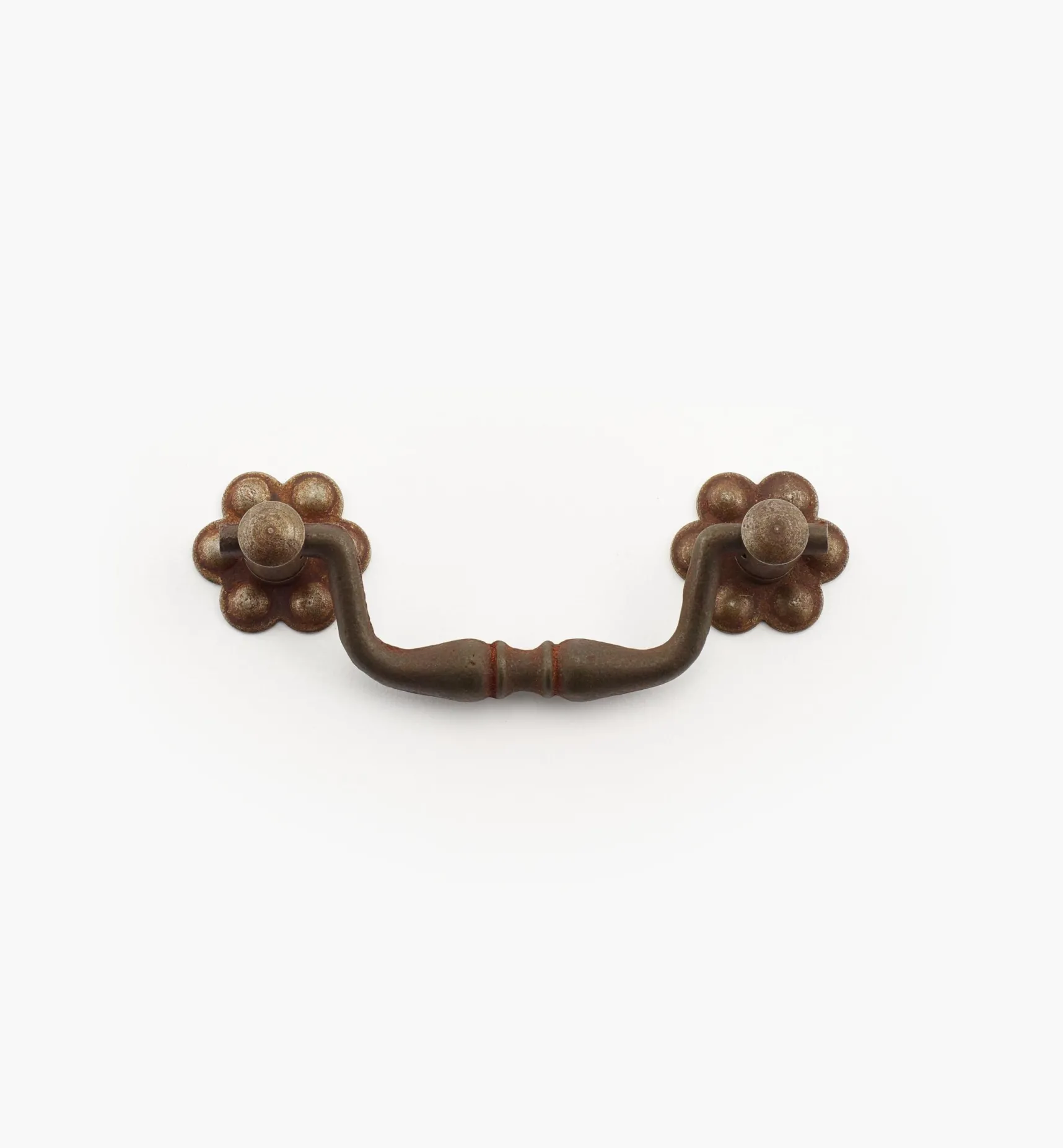 Best Iron Drawer Handles Handles