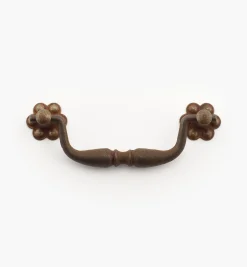 Best Iron Drawer Handles Handles