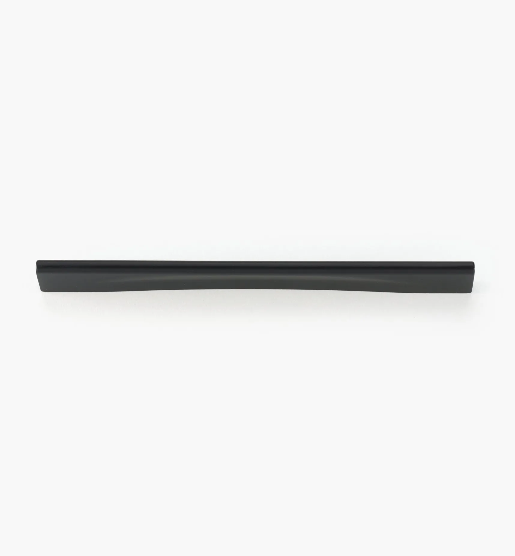 Clearance Italian Designs Handles I Handles