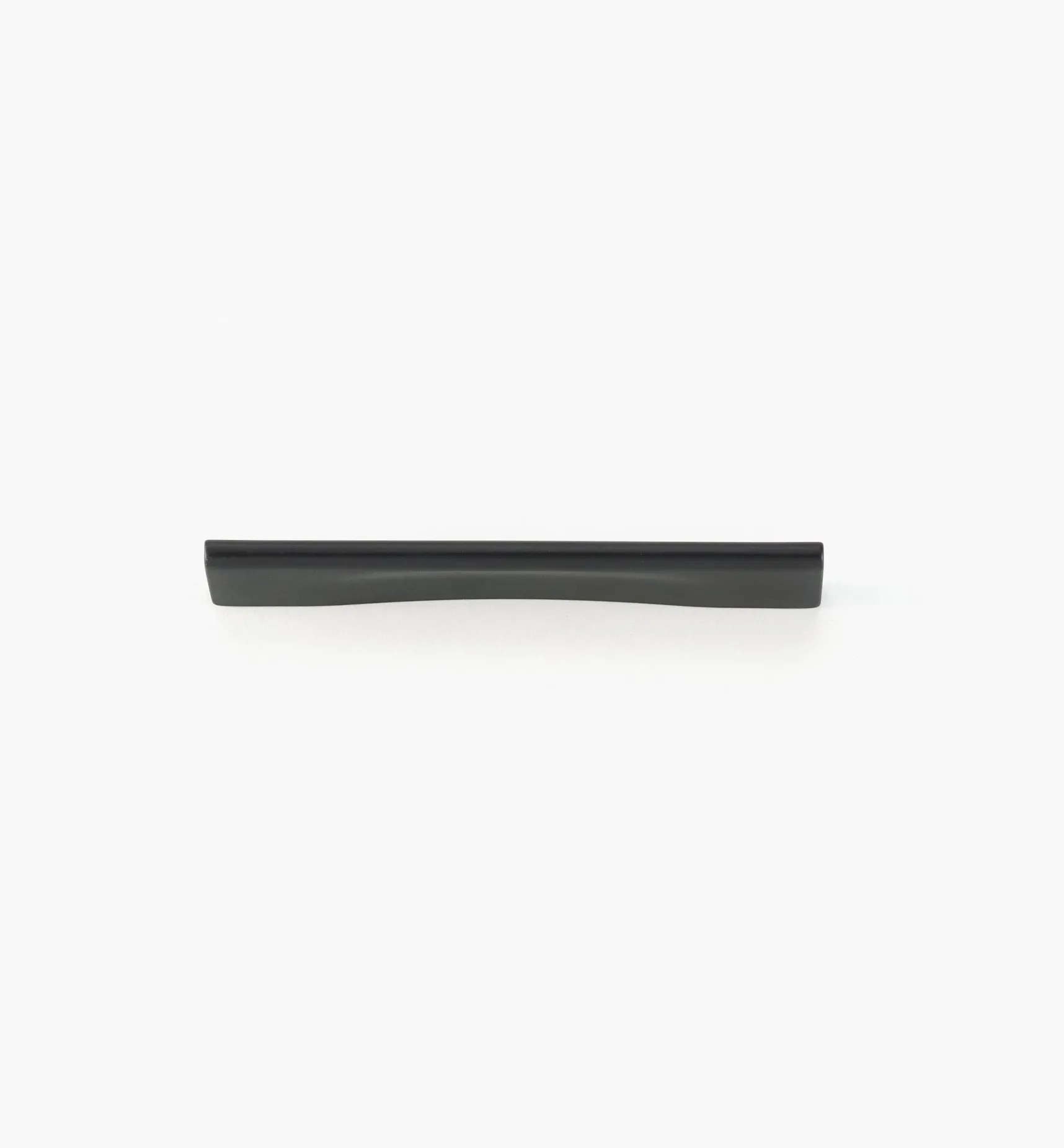 Clearance Italian Designs Handles I Handles