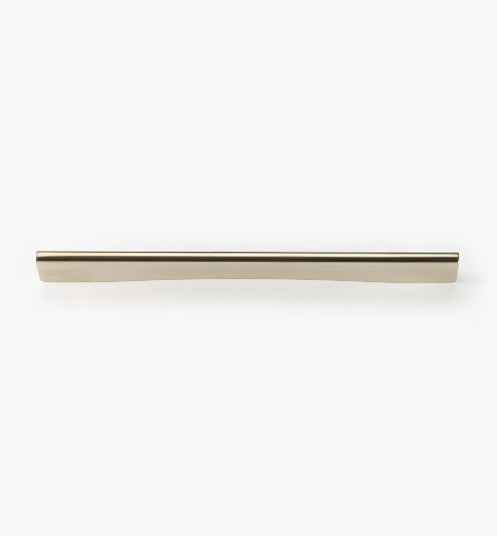 Clearance Italian Designs Handles I Handles