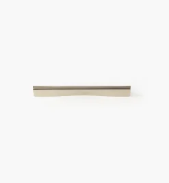 Clearance Italian Designs Handles I Handles