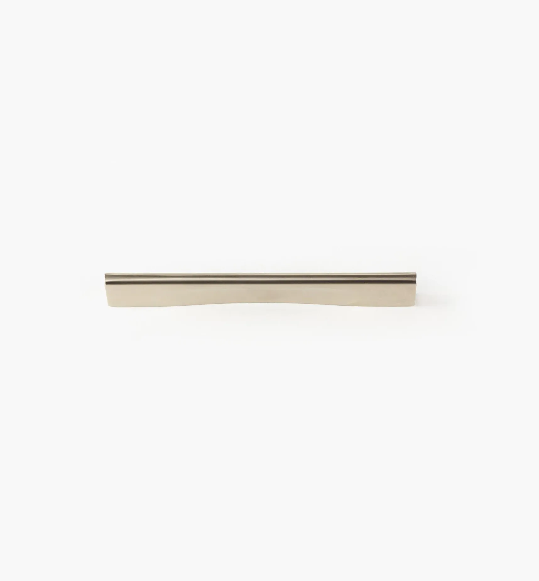 Clearance Italian Designs Handles I Handles
