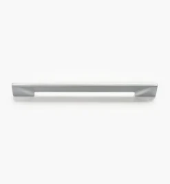 Hot Italian Designs Handles II Handles