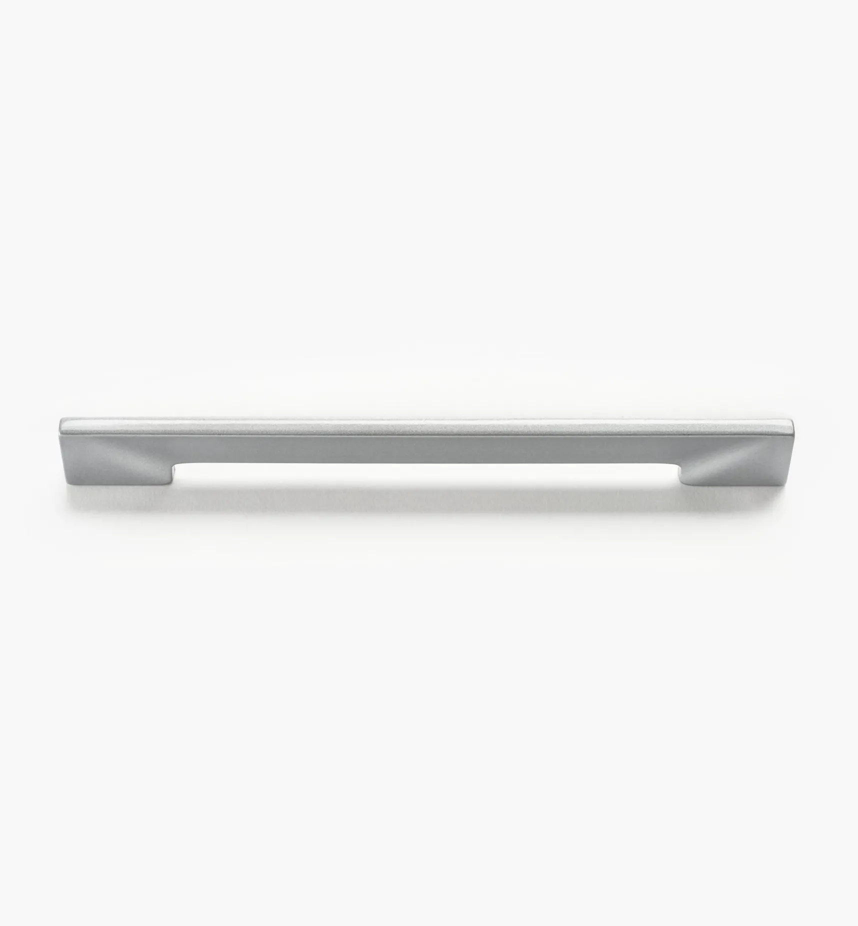 Hot Italian Designs Handles II Handles