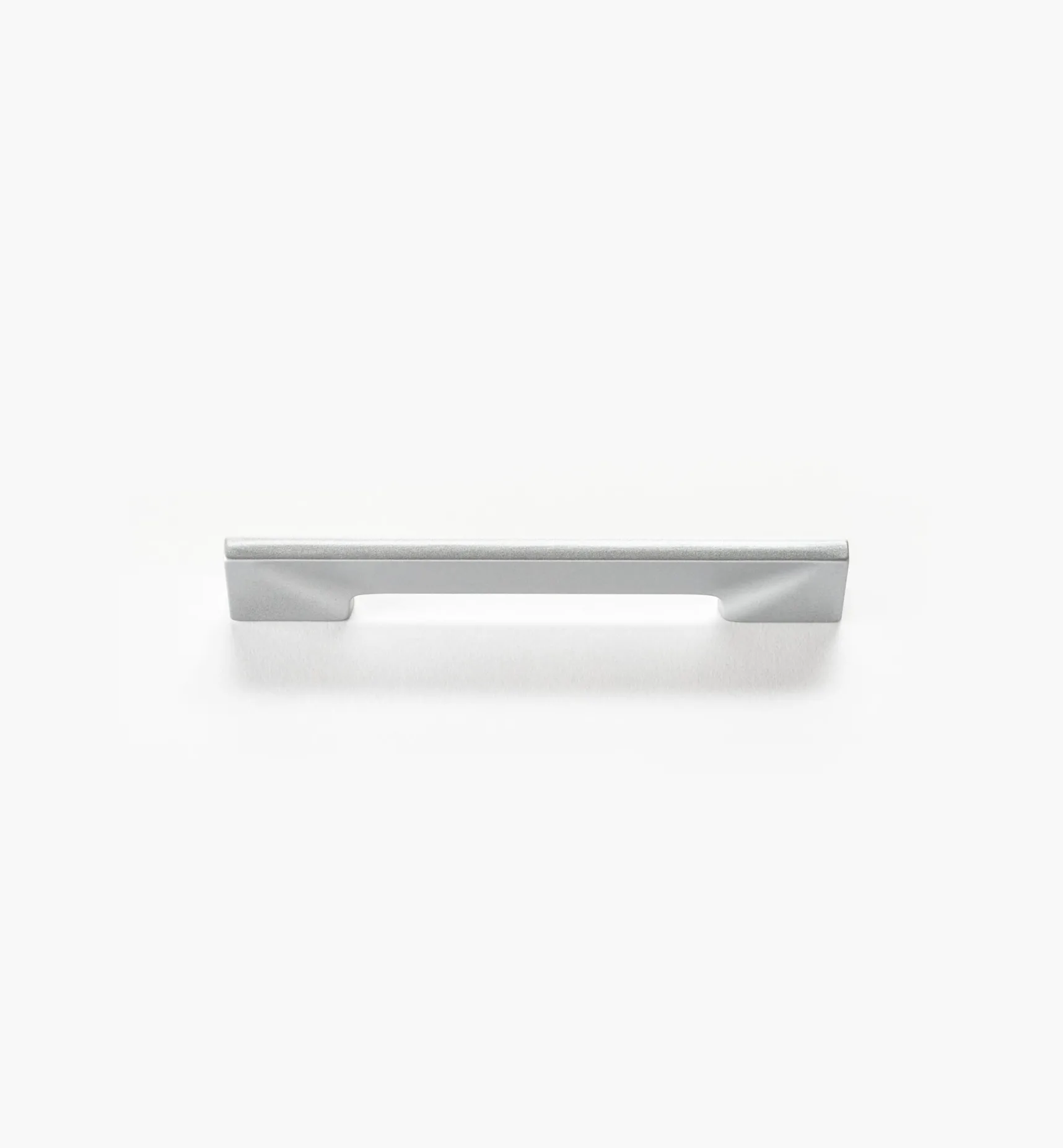 Hot Italian Designs Handles II Handles