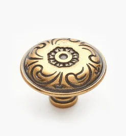 Discount Italian Knob Knobs