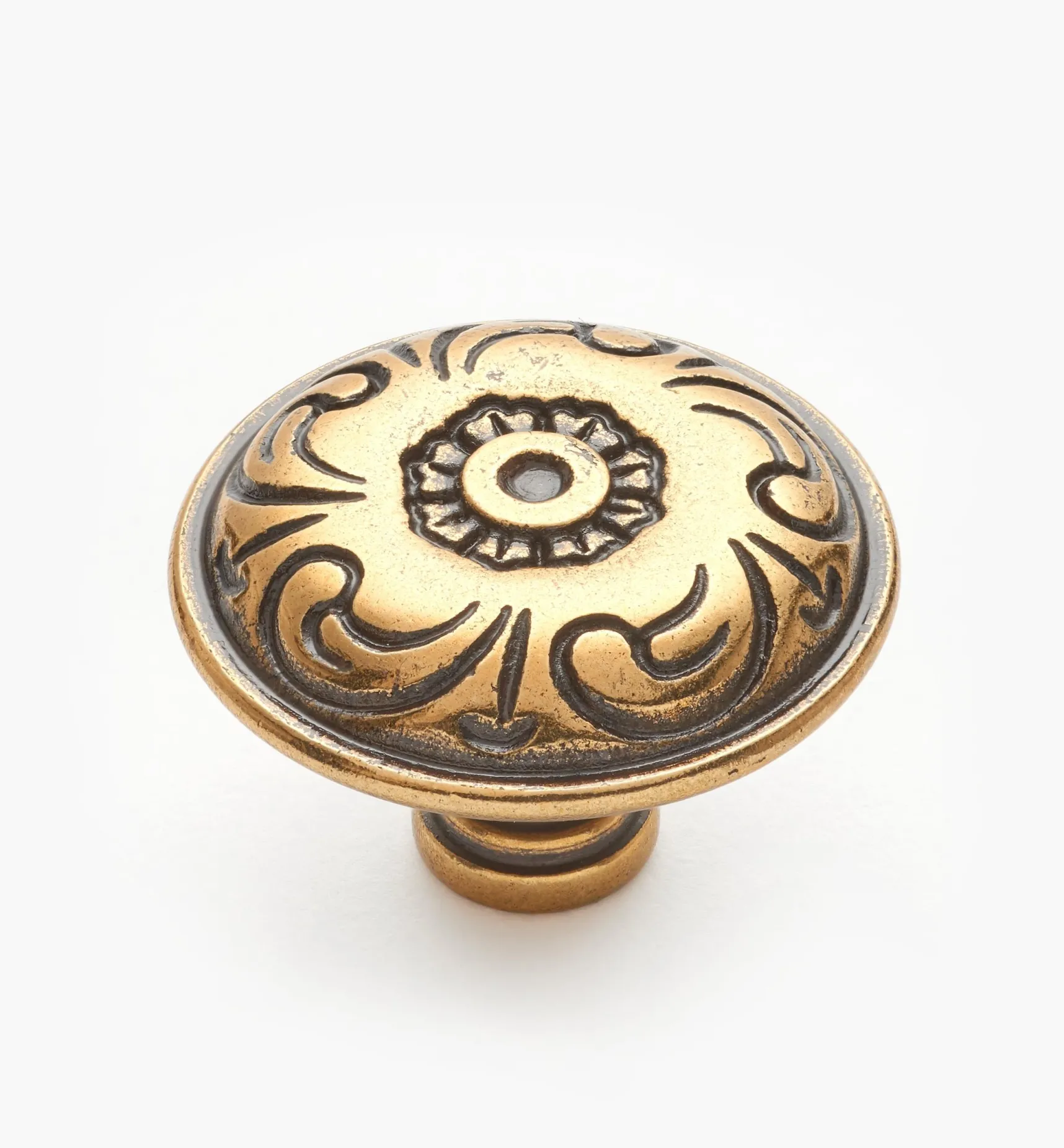 Discount Italian Knob Knobs