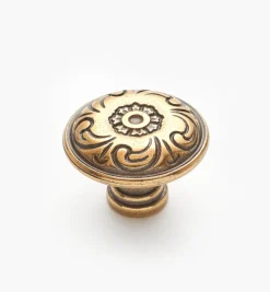 Discount Italian Knob Knobs