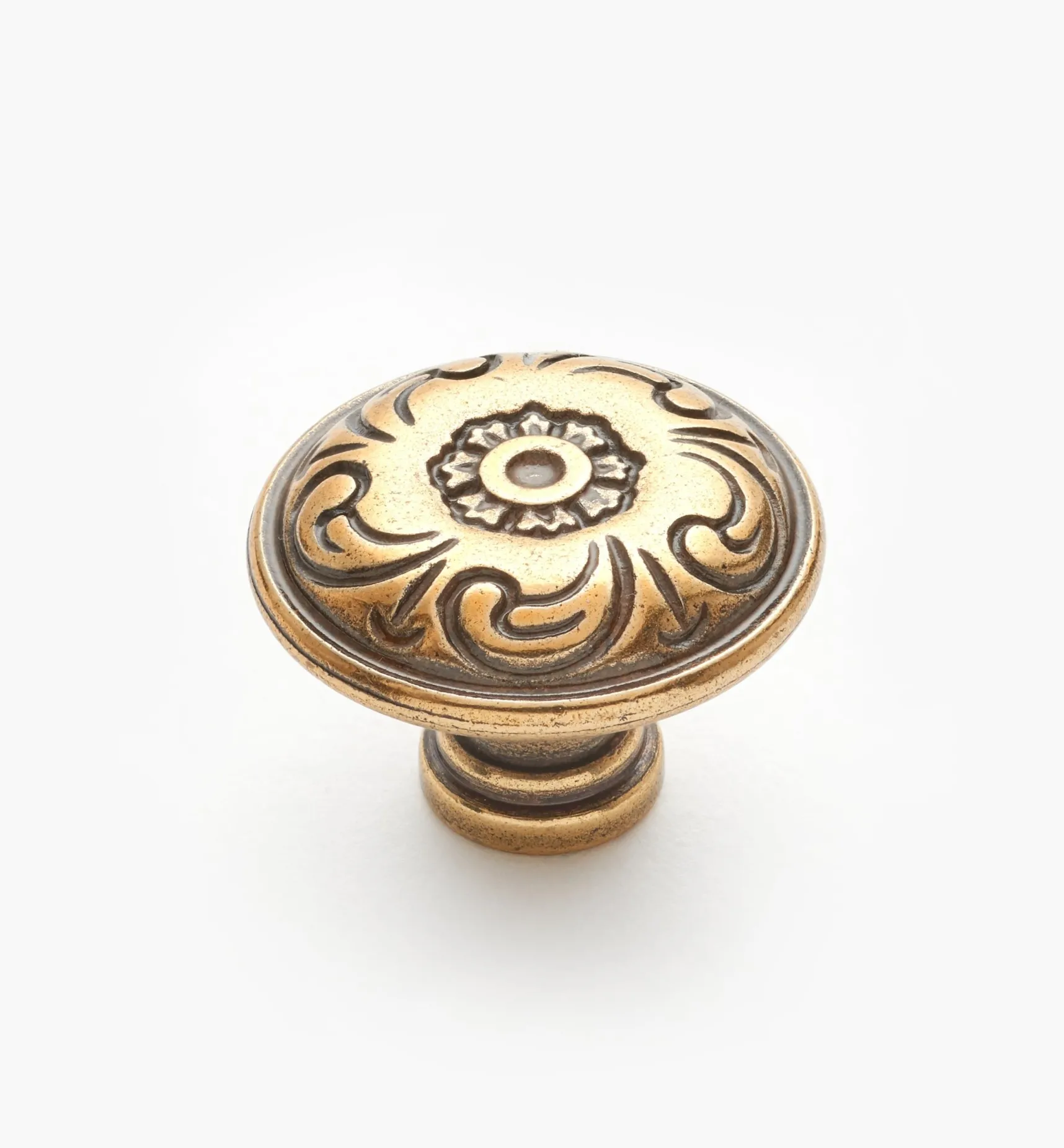 Discount Italian Knob Knobs