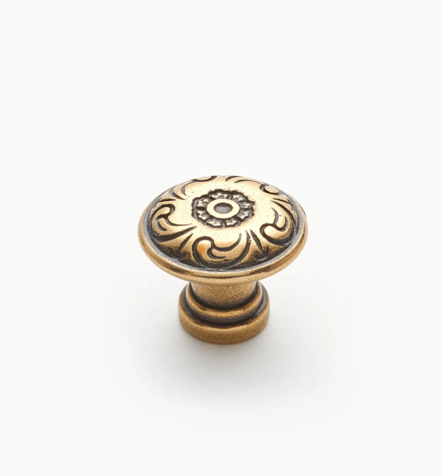 Discount Italian Knob Knobs