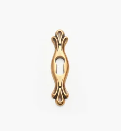 Best Italian Vertical Escutcheon Escutcheons