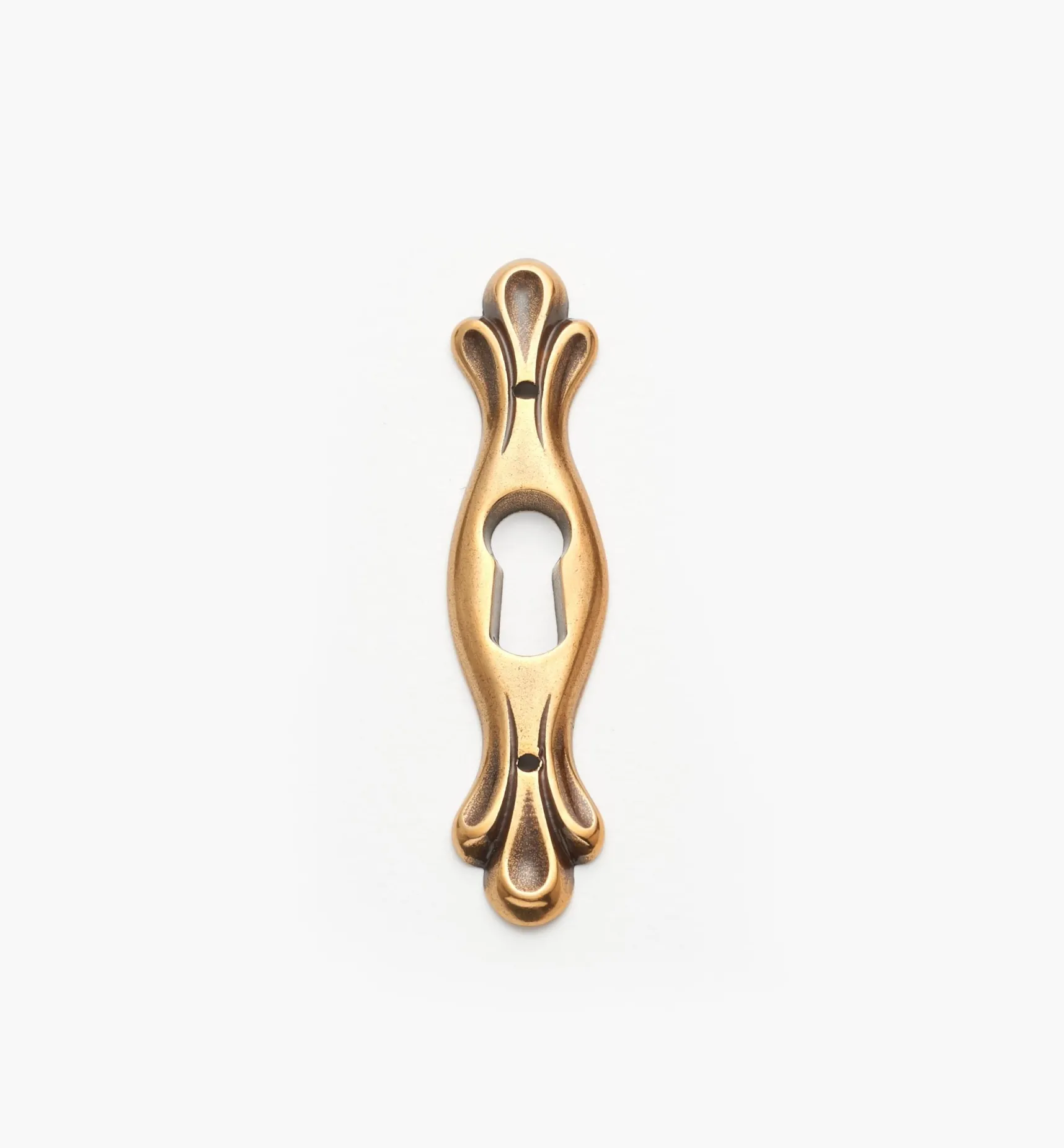 Best Italian Vertical Escutcheon Escutcheons