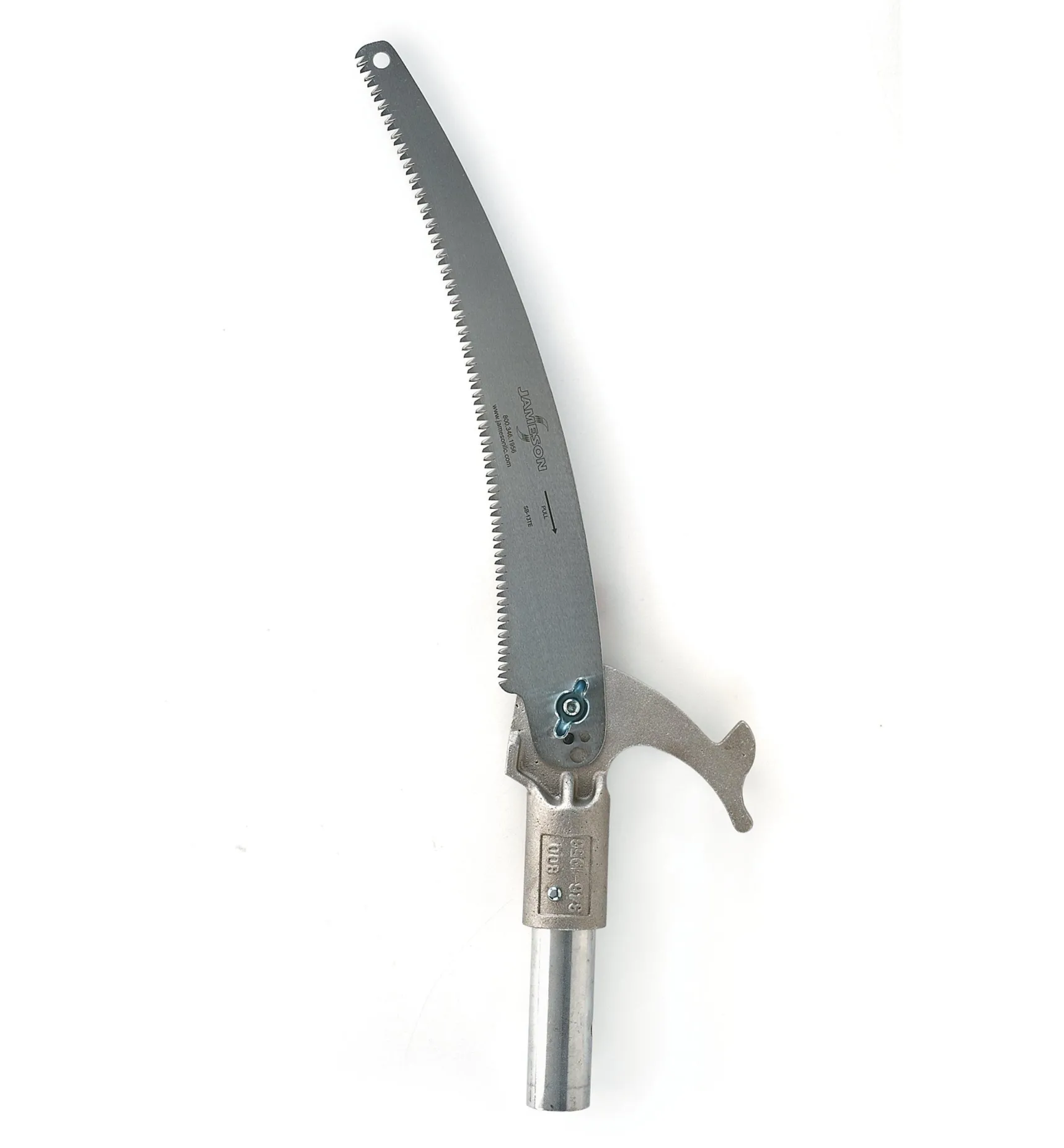 Jameson Professional Tree-Pruning Kit Pruners