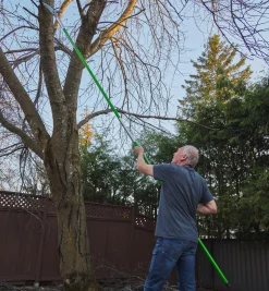 Jameson Professional Tree-Pruning Kit Pruners