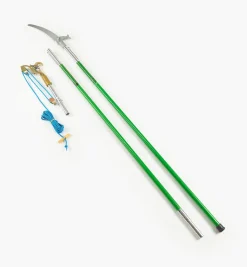 Jameson Professional Tree-Pruning Kit Pruners