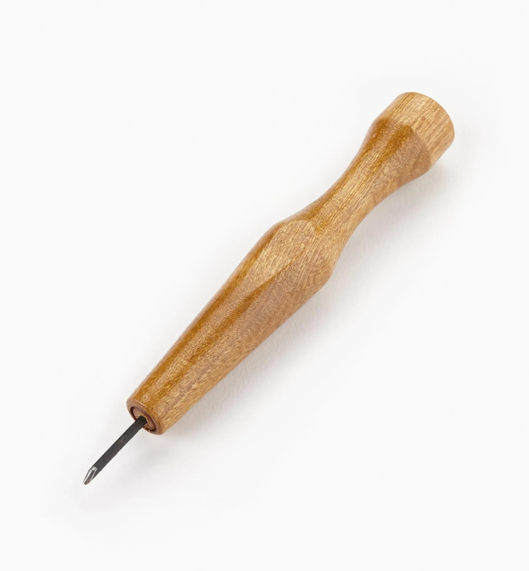 Discount Japanese #11 Detail Carving Gouges Hand Tools