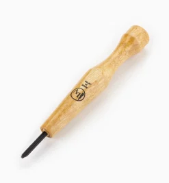 Discount Japanese #11 Detail Carving Gouges Hand Tools