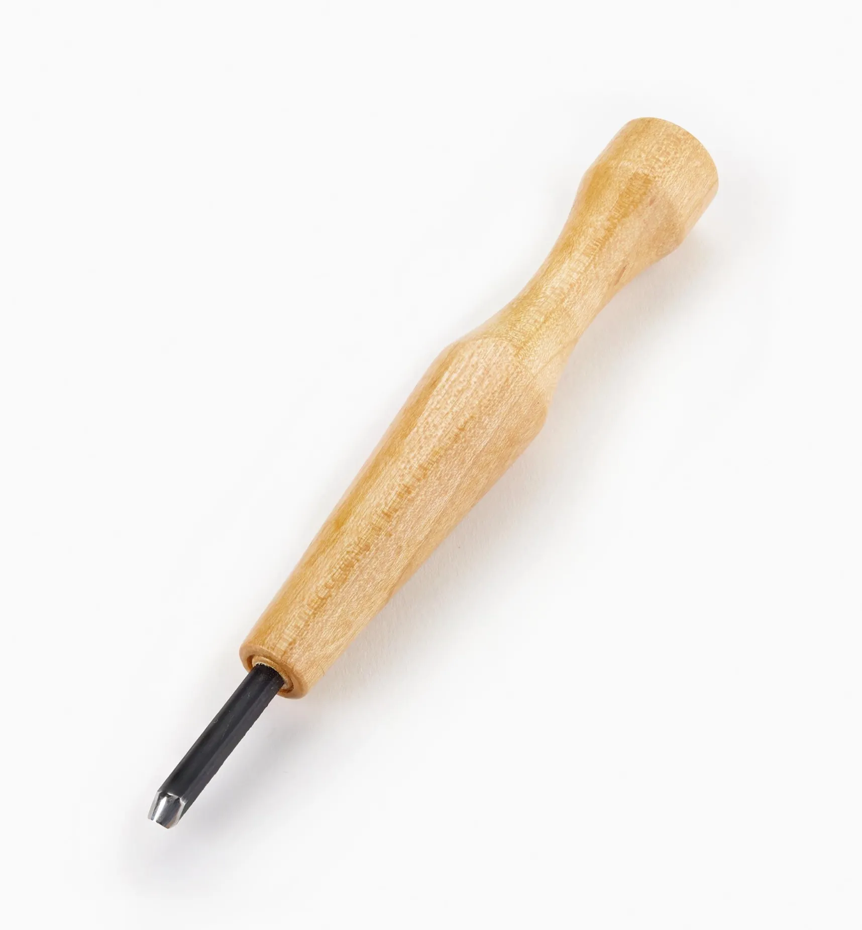Discount Japanese #11 Detail Carving Gouges Hand Tools