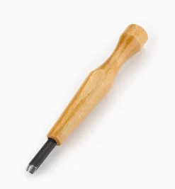 Discount Japanese #11 Detail Carving Gouges Hand Tools