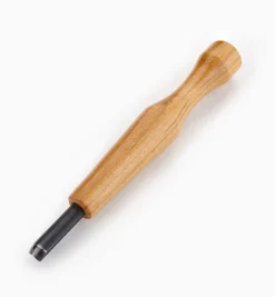 Discount Japanese #11 Detail Carving Gouges Hand Tools