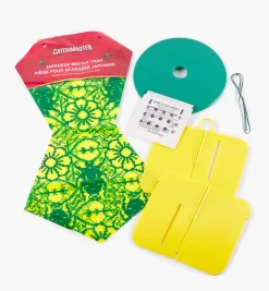 Discount Japanese Beetle Trap Pest Control