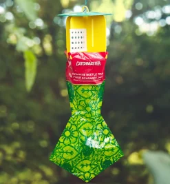 Discount Japanese Beetle Trap Pest Control