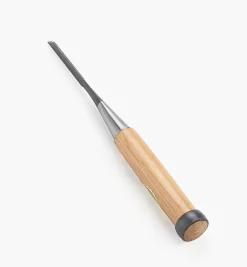 Sale Japanese Bevel-Edge Chisels Hand Tools