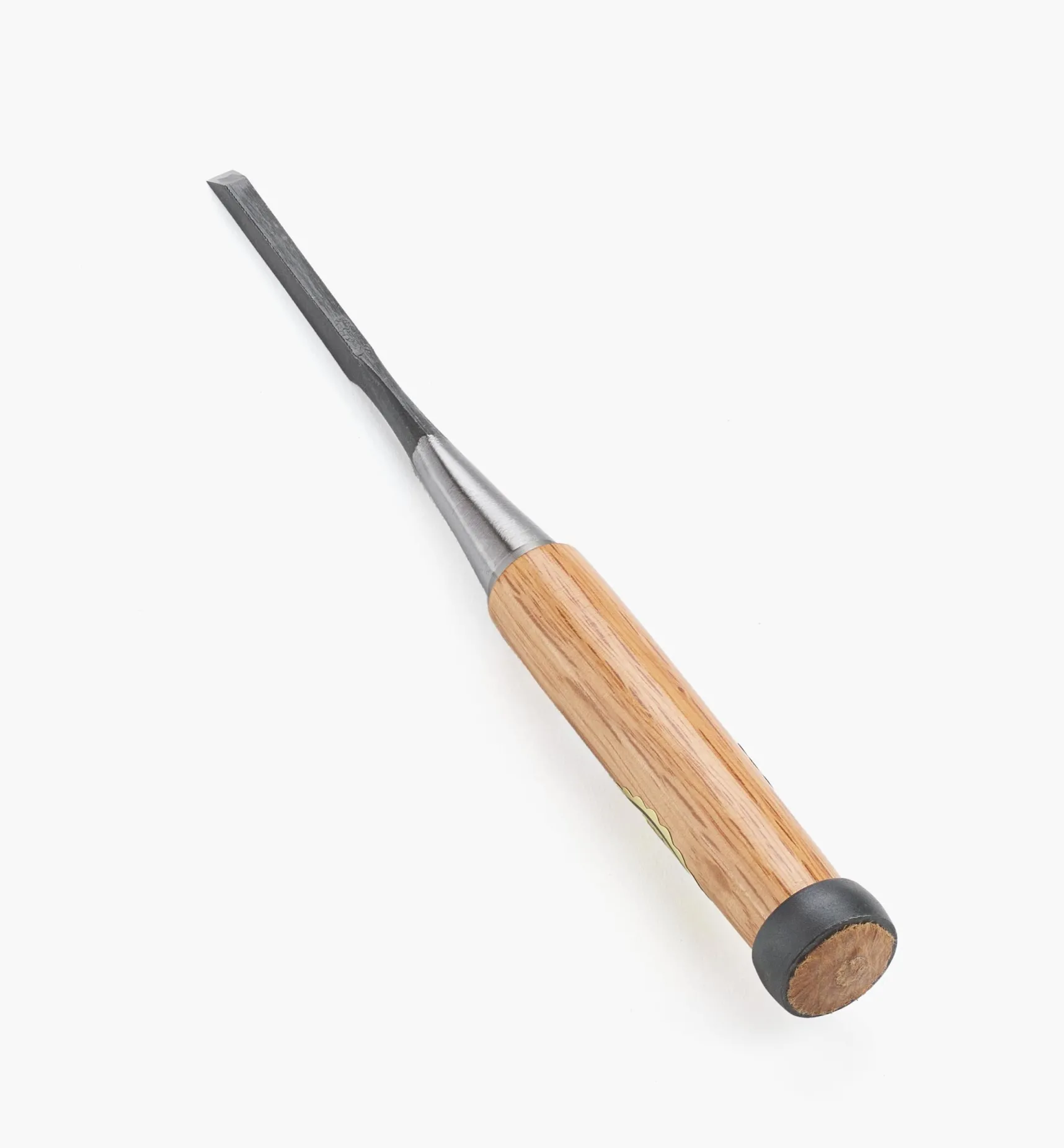 Sale Japanese Bevel-Edge Chisels Hand Tools
