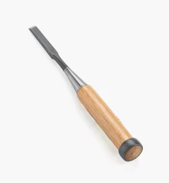 Sale Japanese Bevel-Edge Chisels Hand Tools