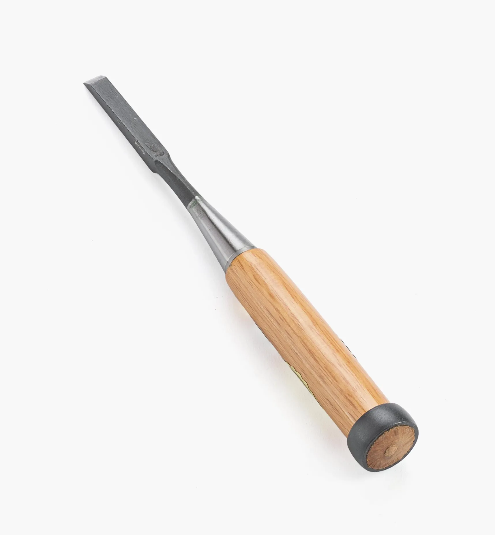 Sale Japanese Bevel-Edge Chisels Hand Tools