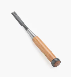 Sale Japanese Bevel-Edge Chisels Hand Tools
