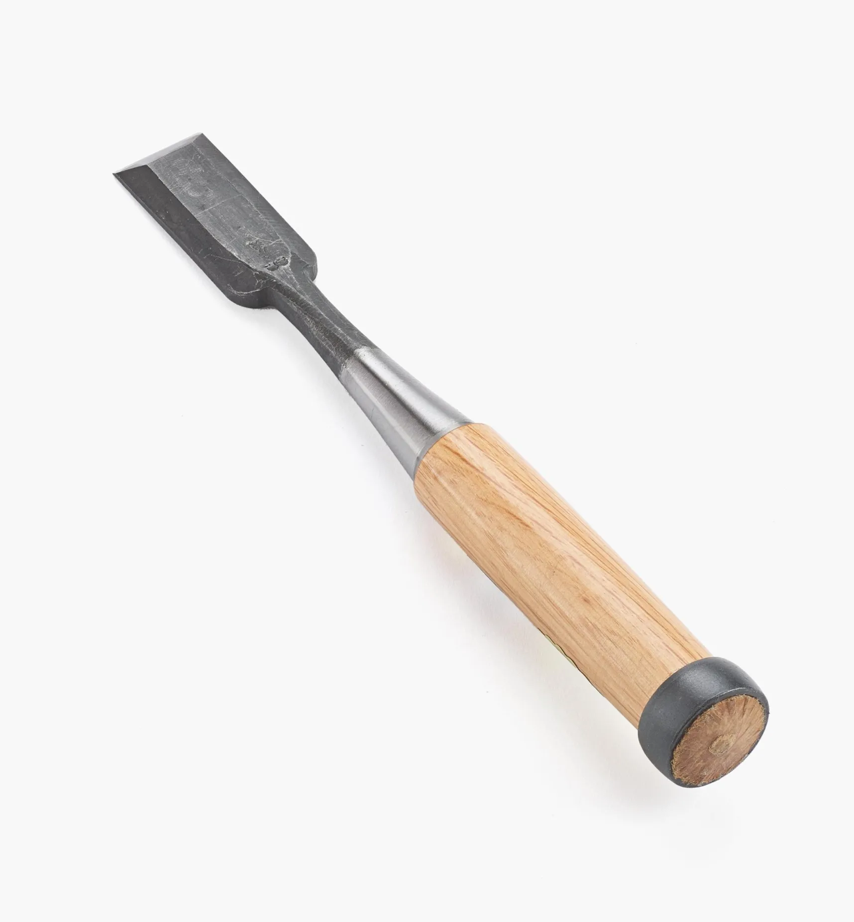 Sale Japanese Bevel-Edge Chisels Hand Tools