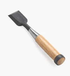 Sale Japanese Bevel-Edge Chisels Hand Tools
