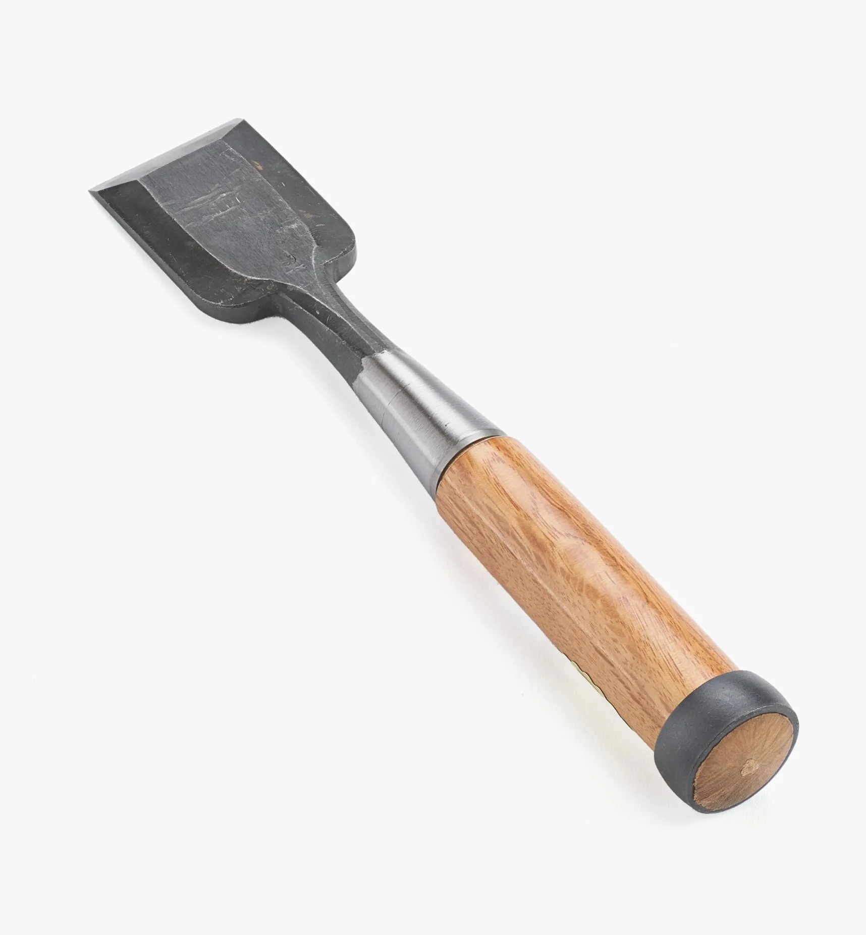Sale Japanese Bevel-Edge Chisels Hand Tools
