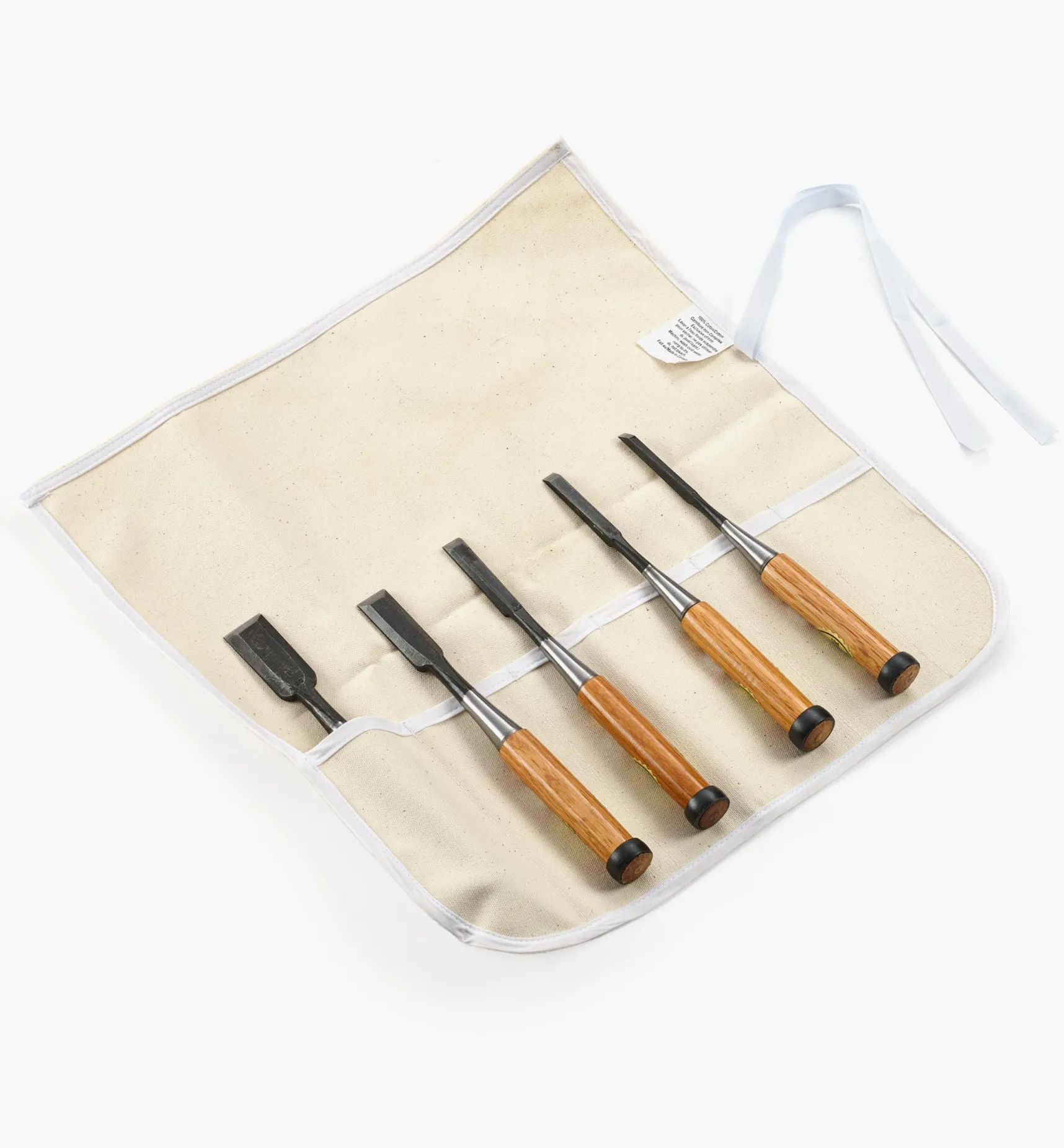 Sale Japanese Bevel-Edge Chisels Hand Tools