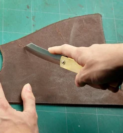 Outlet Japanese Carpenter's Knife Knives